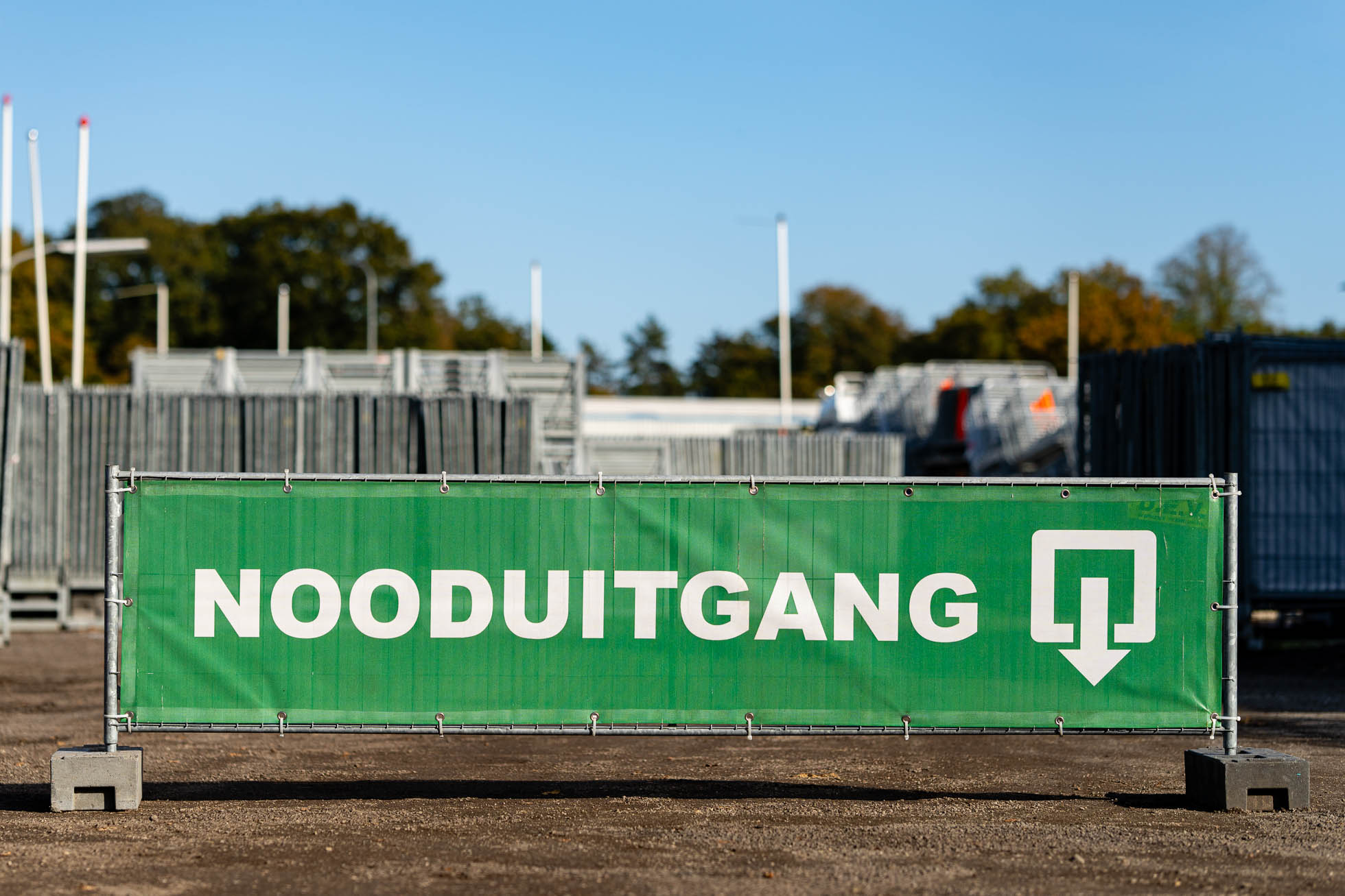Buitenreclame
